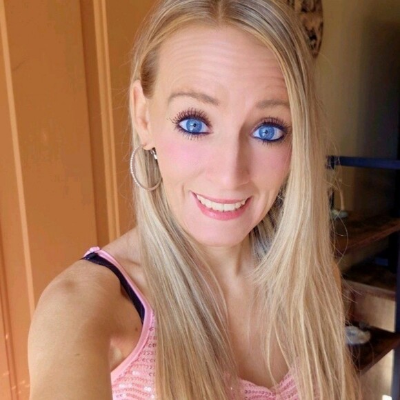 strattontasha